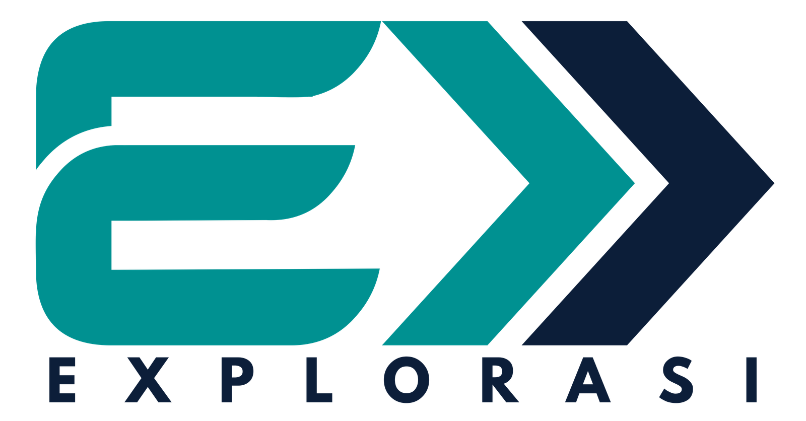 EKSPLORASI_cropped.png