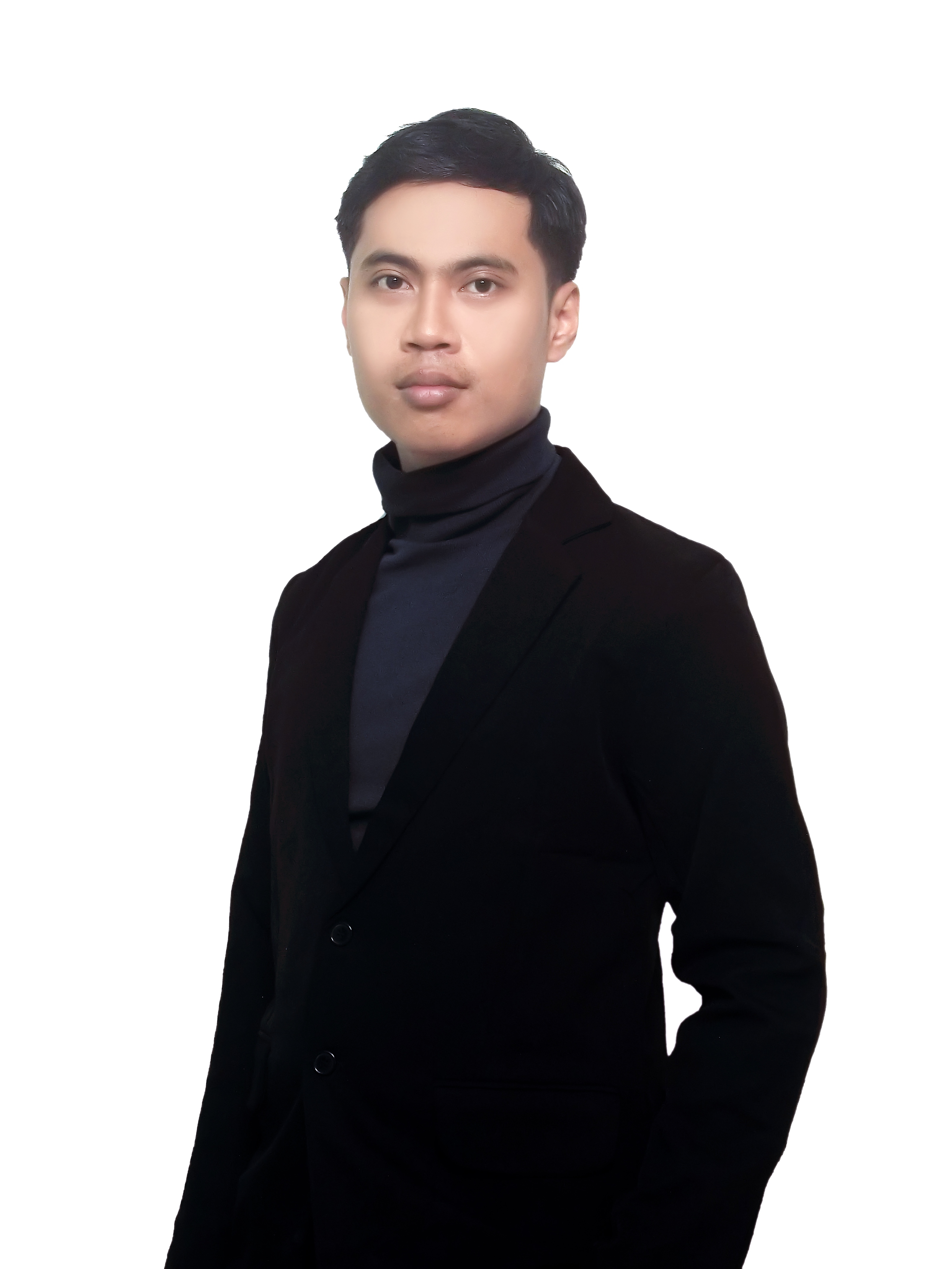 Dwi Armandhani